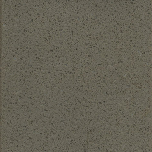 Toluca sand ts495